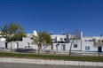 quinta da malagueira alvaro siza