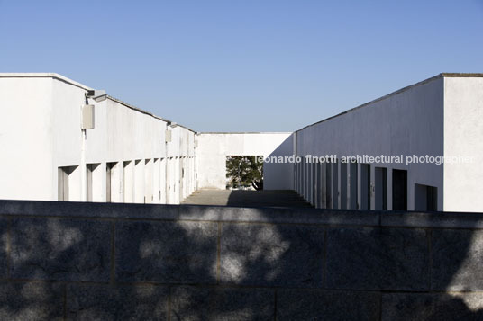 quinta da malagueira alvaro siza