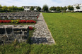 baldegg monastery marcel breuer