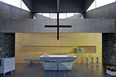 baldegg monastery marcel breuer