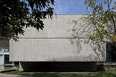 san joaquín campus chapel at universidad católica teodoro fernández 