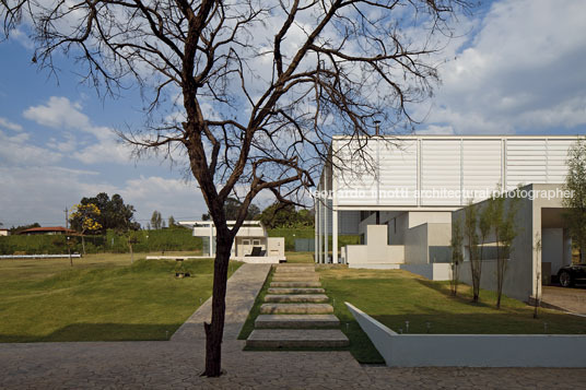 casa dos brises domo arquitetos associados