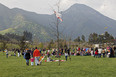 bicentenario park teodoro fernández 