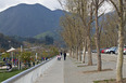 bicentenario park teodoro fernández 