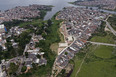 cantinho do céu park boldarini arquitetura e urbanismo