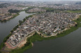 cantinho do céu park boldarini arquitetura e urbanismo