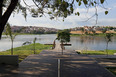 cantinho do céu park boldarini arquitetura e urbanismo