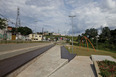 cantinho do céu park boldarini arquitetura e urbanismo