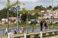 cantinho do céu park boldarini arquitetura e urbanismo