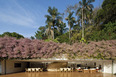 fazenda 3 pedras - pavilhão isay weinfeld