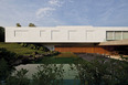 casa piracicaba isay weinfeld