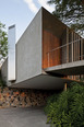 casa piracicaba isay weinfeld