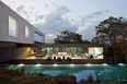 casa piracicaba isay weinfeld