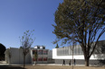 escola secundária garcia de orta bak gordon arquitectos