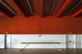 escola secundária garcia de orta bak gordon arquitectos