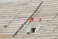 brasília stadium gmp