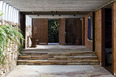 retrofit at pampulha play arquitetura