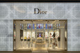 dior at cidade jardim mall peter marino architects