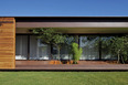 casa bv - fazenda boa vista bernardes+jacobsen