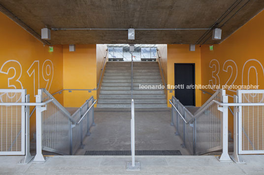 estádio mineirão bcmf arquitetos