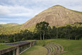 casa jn bernardes+jacobsen