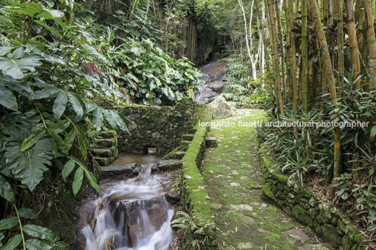 casa lota macedo soares sergio bernardes