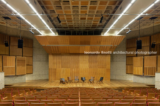 biblioteca brasiliana usp rodrigo mindlin loeb