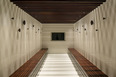 body tech - iguatemi isay weinfeld