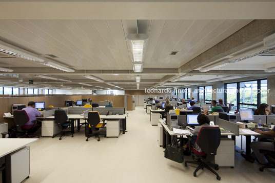 confea ppms arquitetos associados