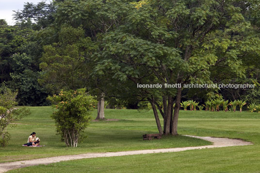 parque da cidade roberto burle marx burle marx