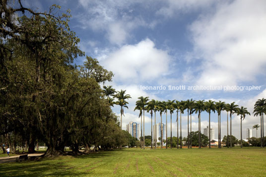 parque da cidade roberto burle marx burle marx