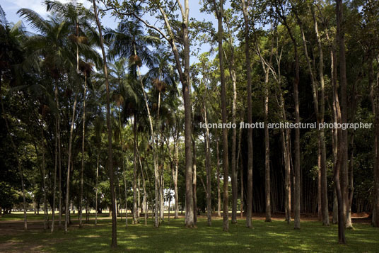 parque da cidade roberto burle marx burle marx