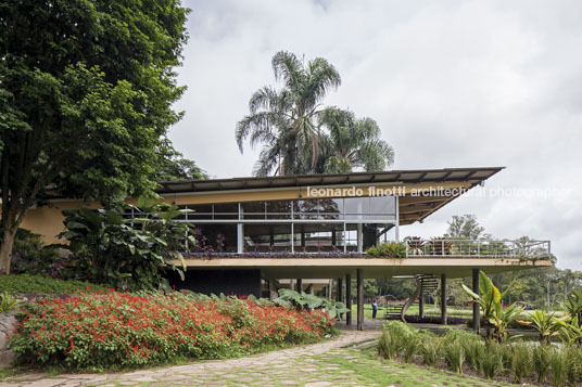 parque da cidade roberto burle marx burle marx