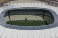 castelão stadium vigliecca & associados