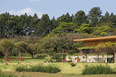 casa sw - fazenda boa vista jacobsen arquitetura