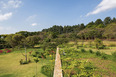 casa sw - fazenda boa vista jacobsen arquitetura