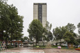 unidad habitacional nonoalco-tlatelolco mario pani