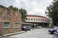 conservatorio nacional de musica mario pani