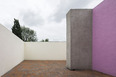 casa barragán luis barragán