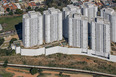 são paulo periphery anonymous