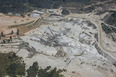 sao paulo aerial views several authors