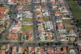 sao paulo aerial views several authors