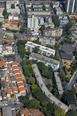 sao paulo aerial views several authors