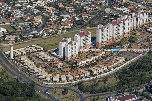 são paulo periphery anonymous