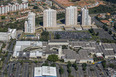 são paulo periphery anonymous