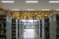 biblioteca central - unam juan o'gorman