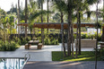 art pavilion metro arquitetos
