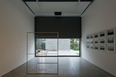 art pavilion metro arquitetos