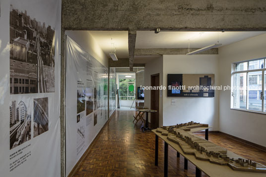 x bienal associação parque minhocão guilherme wisnik