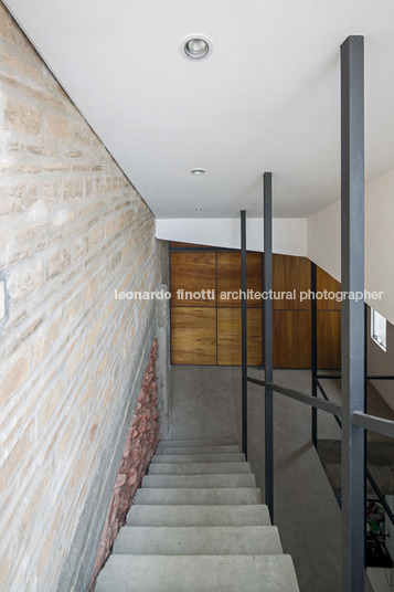 vivienda wf miky gonzález merlo